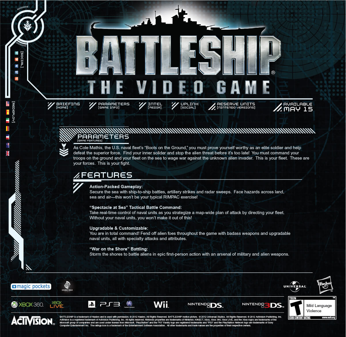 BATTLESHIP_PAGES_optionB_031612_R_v5_JC_COMP5-02