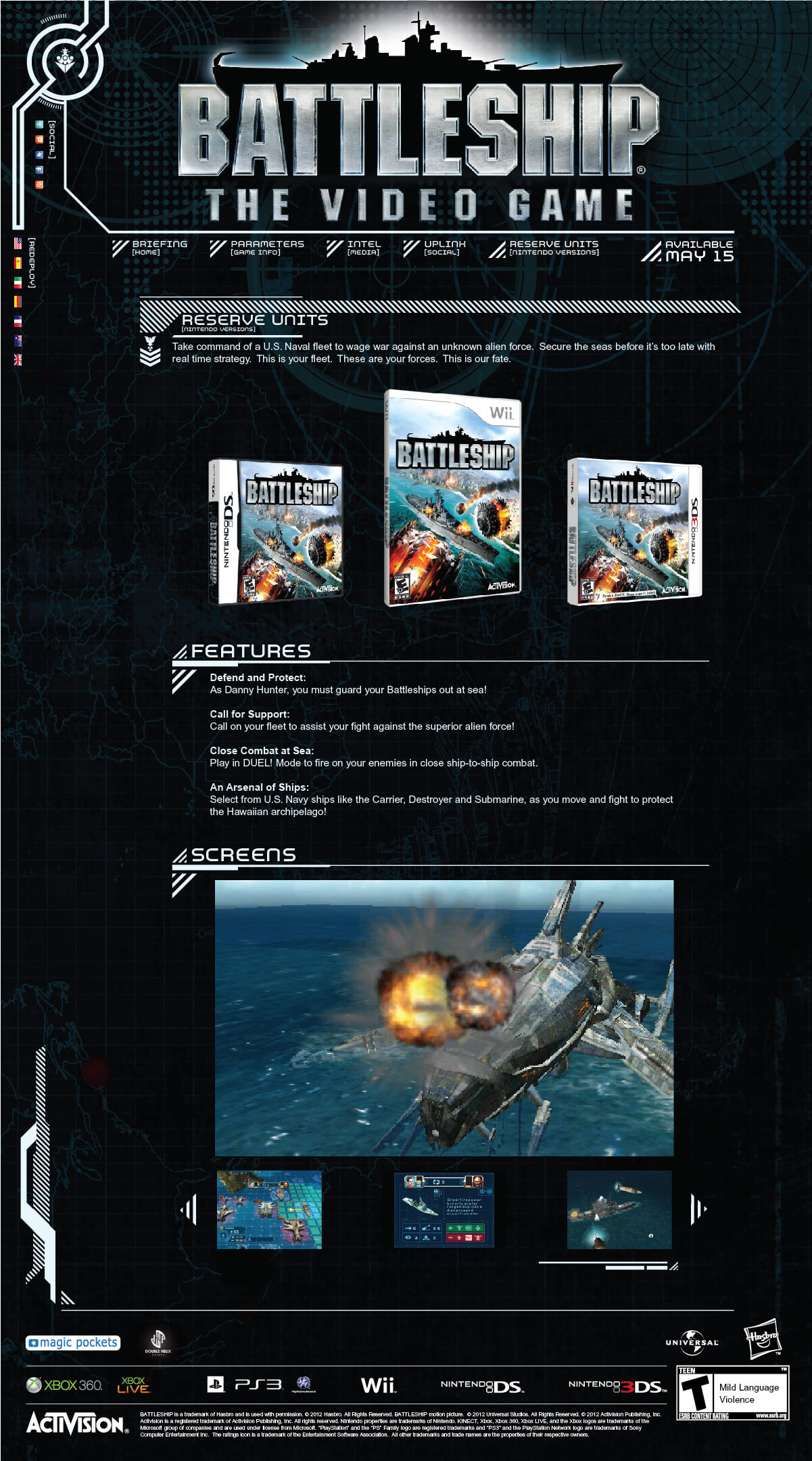 BATTLESHIP_PAGES_optionB_031612_R_v5_JC_COMP5-06