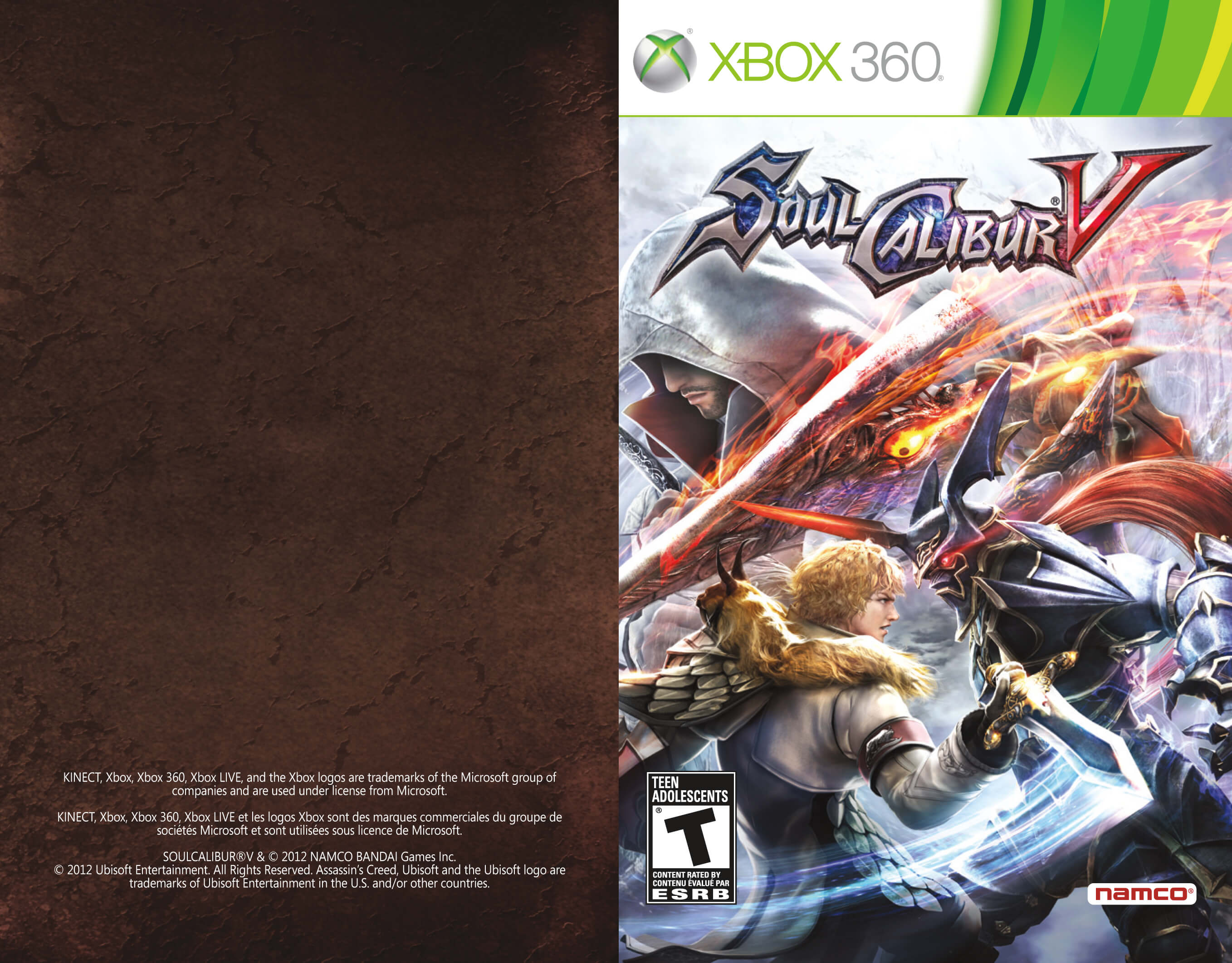 Namco_SoulCalibur5_XBOX_ManCrv_121511_v3_comp3_JC_