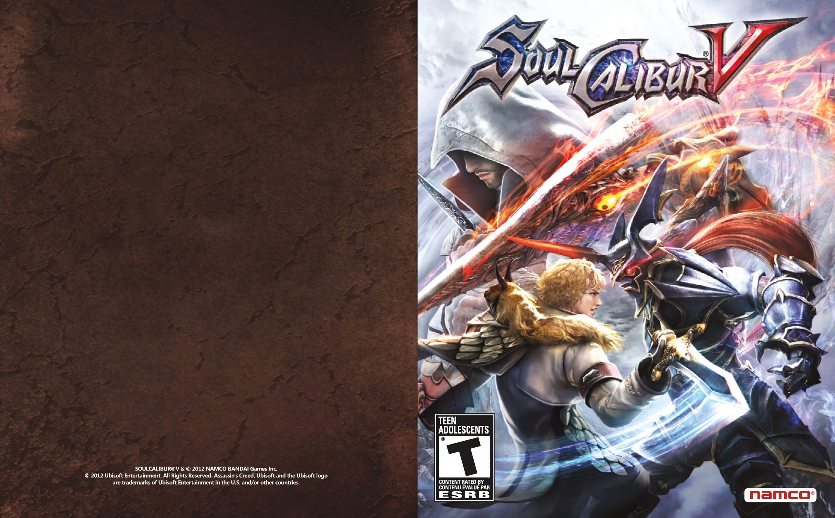 Namco_SoulCalibur5_ps3_ManCrv_121511_v3_comp3_JC_