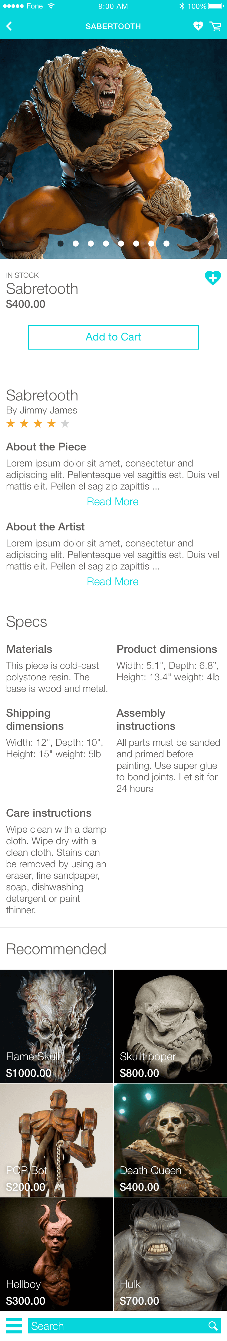 true2-iPhone 6 product page long